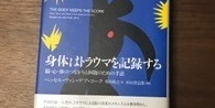 Thumbnail of post image 184