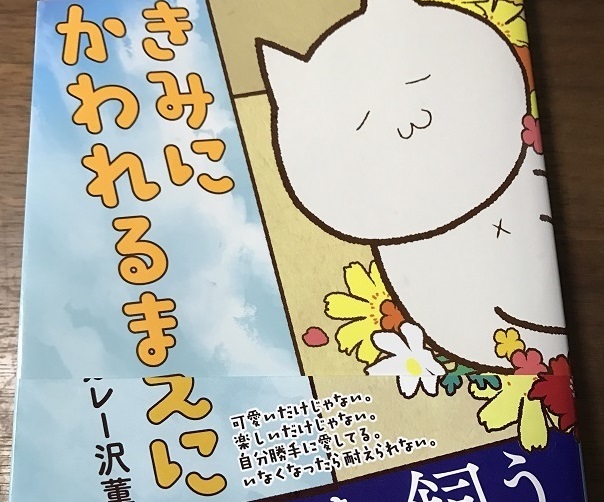Thumbnail of post image 093