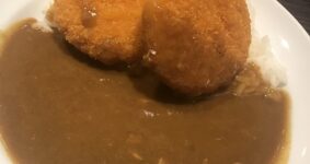 Thumbnail of post image 018