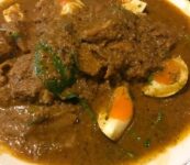 Thumbnail of post image 119