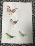 Thumbnail of post image 117