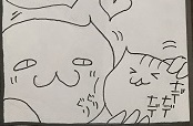 Thumbnail of post image 020
