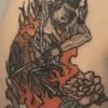 Thumbnail of related posts 147