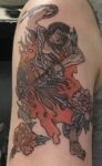 Thumbnail of post image 048