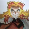 Thumbnail of related posts 009