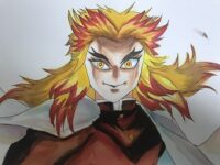 Thumbnail of post image 033