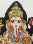 Thumbnail of post image 010
