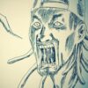 Thumbnail of related posts 086