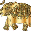 Thumbnail of related posts 061