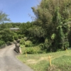 Thumbnail of related posts 014