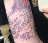 Thumbnail of post image 149