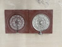 Thumbnail of post image 002